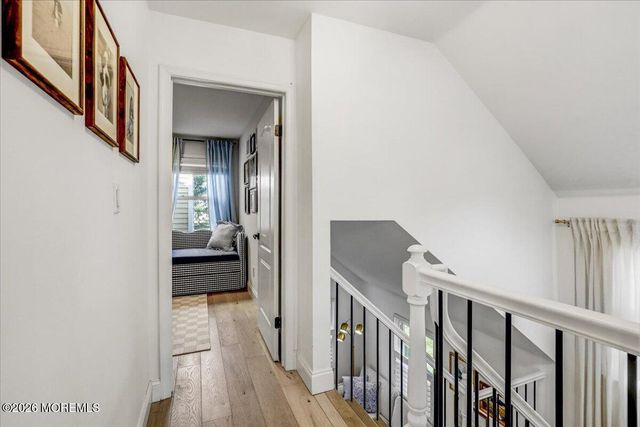 6 Longfellow Court, Freehold, NJ 07728