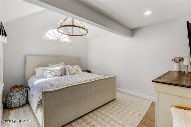 6 Longfellow Court, Freehold, NJ 07728