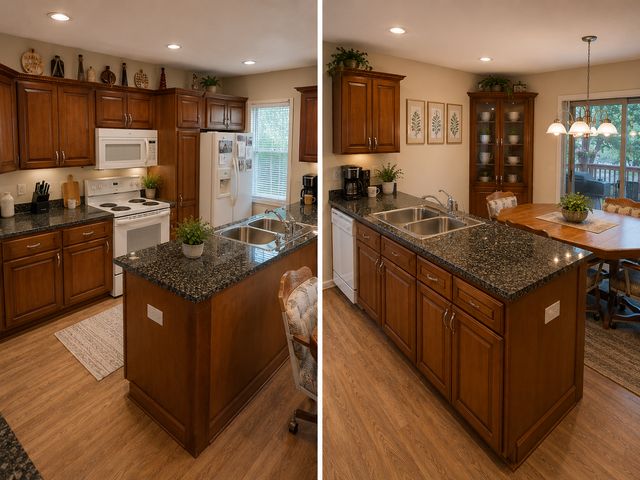 5415 Mallard Lane, Excelsior, MN 55331