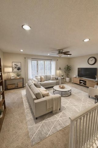 5415 Mallard Lane, Excelsior, MN 55331