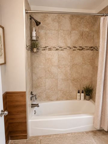 5415 Mallard Lane, Excelsior, MN 55331