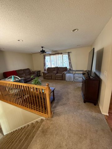 5415 Mallard Lane, Excelsior, MN 55331