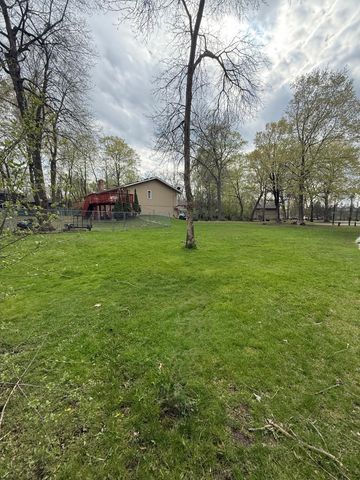 5415 Mallard Lane, Excelsior, MN 55331