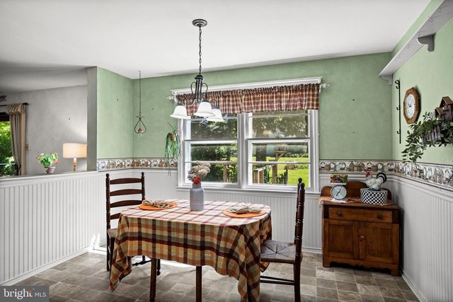 518 ADAMS LN, Southampton, NJ 08088