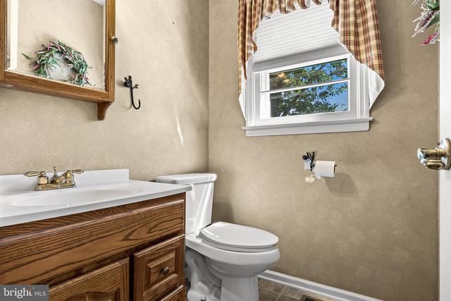 518 ADAMS LN, Southampton, NJ 08088