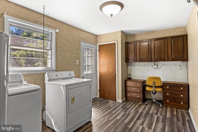 518 ADAMS LN, Southampton, NJ 08088