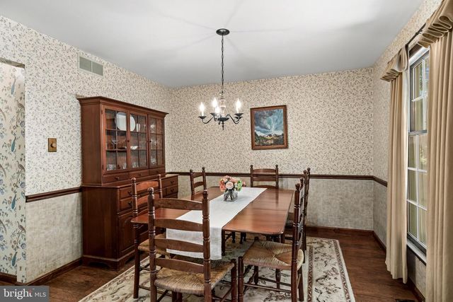 518 ADAMS LN, Southampton, NJ 08088