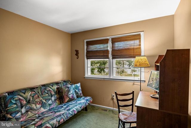 518 ADAMS LN, Southampton, NJ 08088