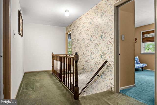 518 ADAMS LN, Southampton, NJ 08088