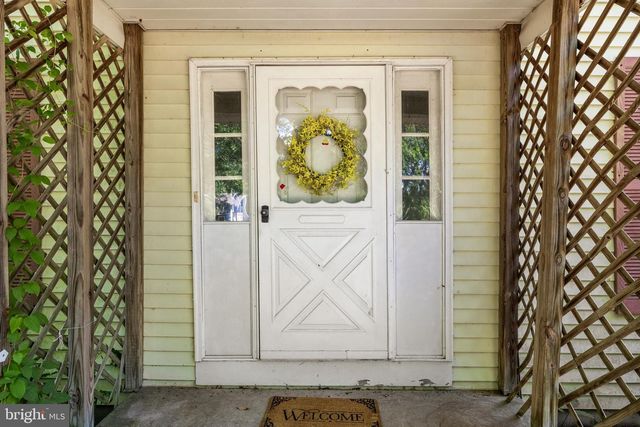 518 ADAMS LN, Southampton, NJ 08088