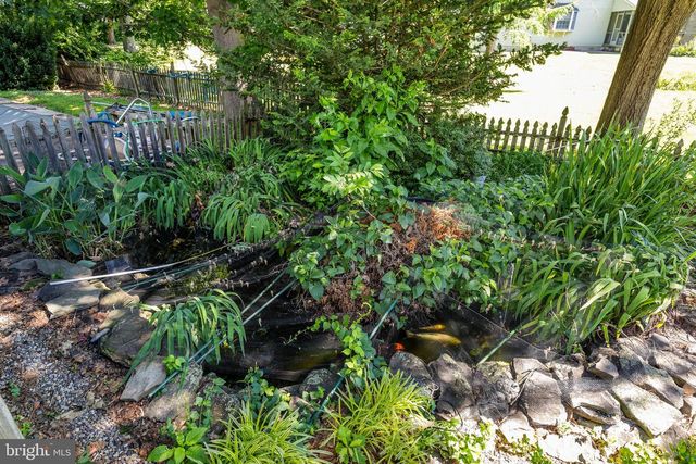 518 ADAMS LN, Southampton, NJ 08088