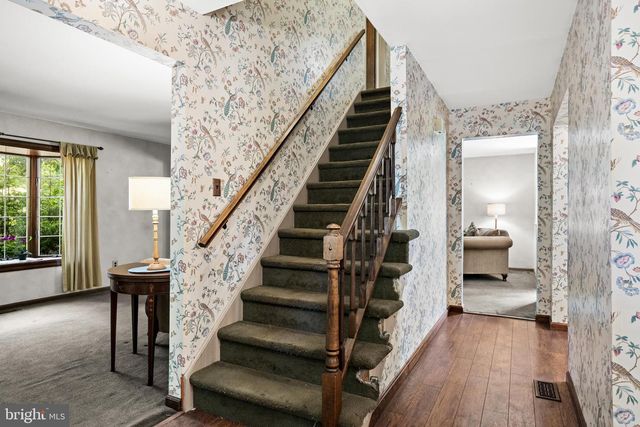518 ADAMS LN, Southampton, NJ 08088
