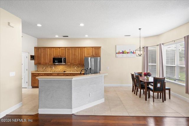 2470 COUNTRY SIDE Drive, Fleming Island, FL 32003