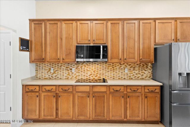 2470 COUNTRY SIDE Drive, Fleming Island, FL 32003