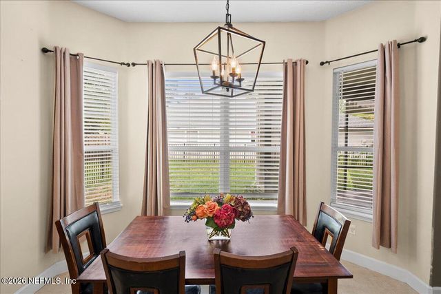 2470 COUNTRY SIDE Drive, Fleming Island, FL 32003