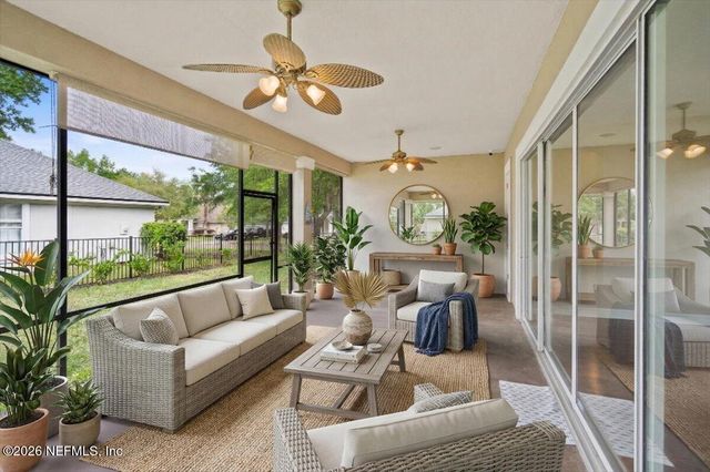 2470 COUNTRY SIDE Drive, Fleming Island, FL 32003