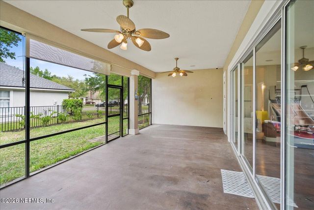 2470 COUNTRY SIDE Drive, Fleming Island, FL 32003