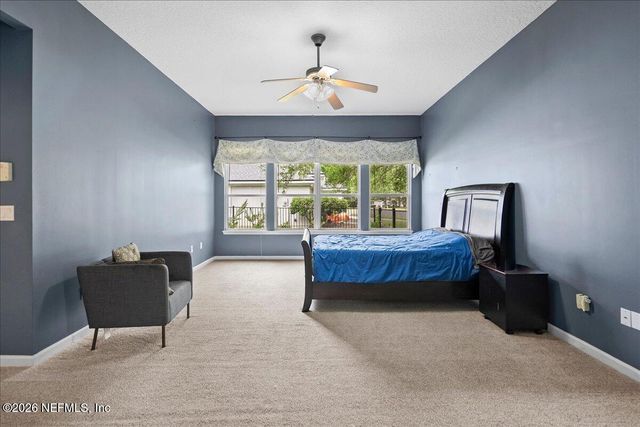 2470 COUNTRY SIDE Drive, Fleming Island, FL 32003