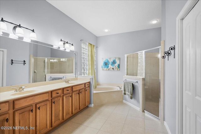 2470 COUNTRY SIDE Drive, Fleming Island, FL 32003