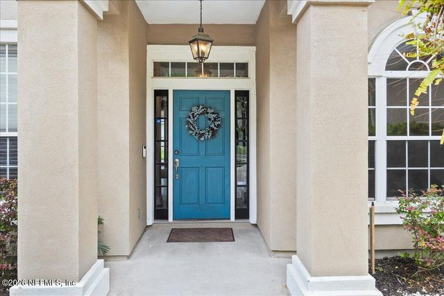 2470 COUNTRY SIDE Drive, Fleming Island, FL 32003