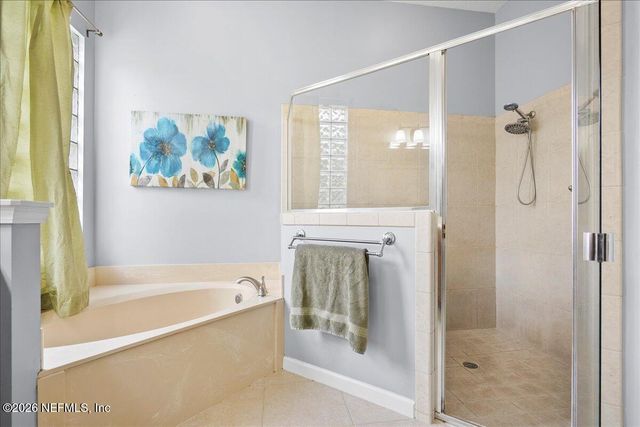 2470 COUNTRY SIDE Drive, Fleming Island, FL 32003