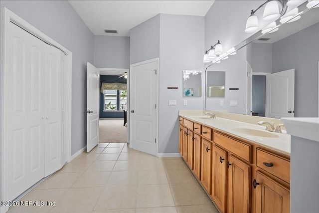 2470 COUNTRY SIDE Drive, Fleming Island, FL 32003