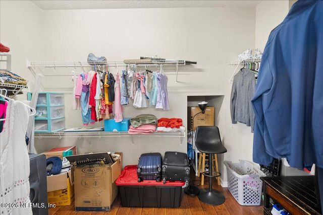 2470 COUNTRY SIDE Drive, Fleming Island, FL 32003