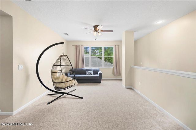 2470 COUNTRY SIDE Drive, Fleming Island, FL 32003