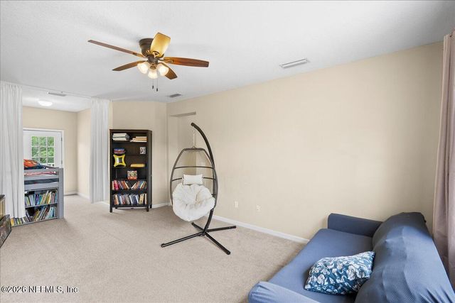 2470 COUNTRY SIDE Drive, Fleming Island, FL 32003