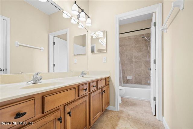 2470 COUNTRY SIDE Drive, Fleming Island, FL 32003