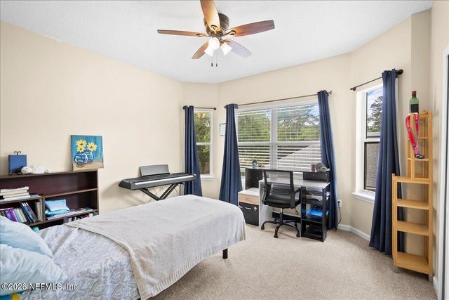 2470 COUNTRY SIDE Drive, Fleming Island, FL 32003