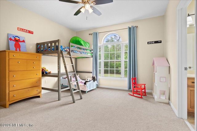 2470 COUNTRY SIDE Drive, Fleming Island, FL 32003