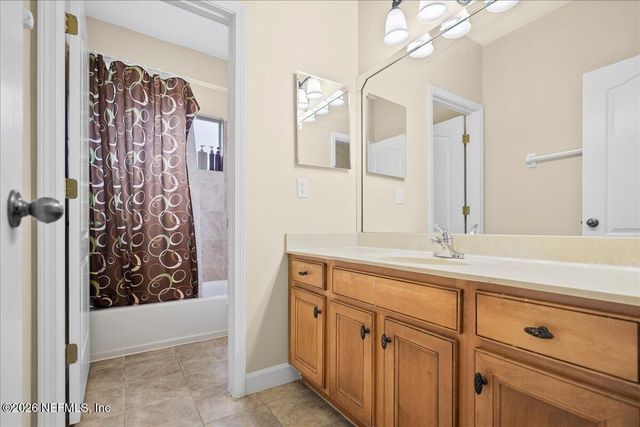 2470 COUNTRY SIDE Drive, Fleming Island, FL 32003