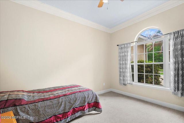 2470 COUNTRY SIDE Drive, Fleming Island, FL 32003