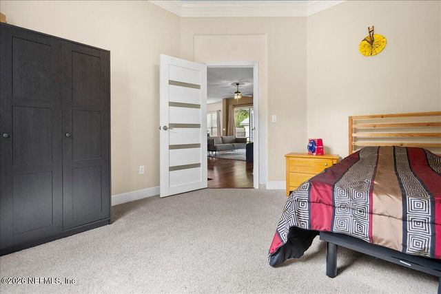 2470 COUNTRY SIDE Drive, Fleming Island, FL 32003