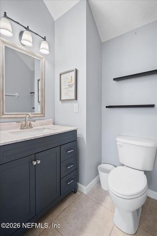 2470 COUNTRY SIDE Drive, Fleming Island, FL 32003