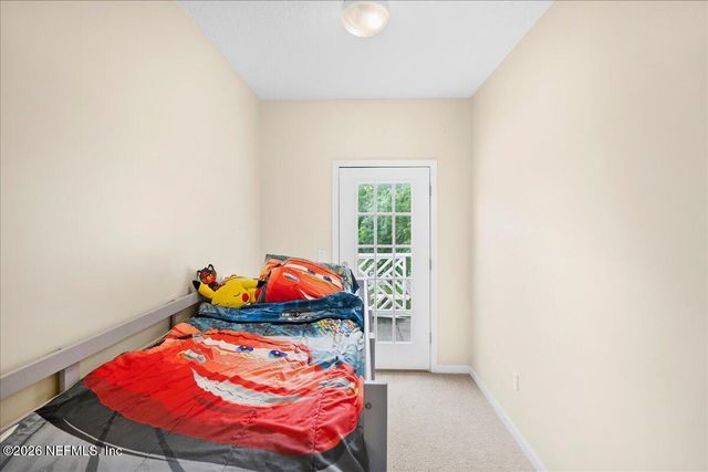 2470 COUNTRY SIDE Drive, Fleming Island, FL 32003