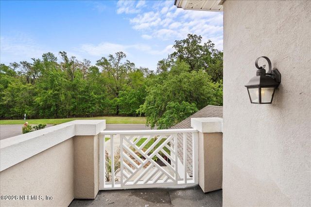 2470 COUNTRY SIDE Drive, Fleming Island, FL 32003