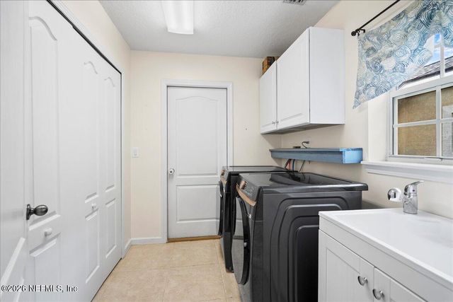 2470 COUNTRY SIDE Drive, Fleming Island, FL 32003