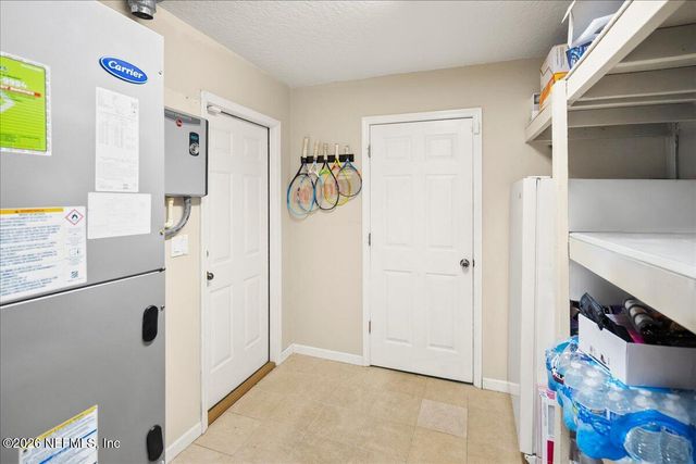 2470 COUNTRY SIDE Drive, Fleming Island, FL 32003