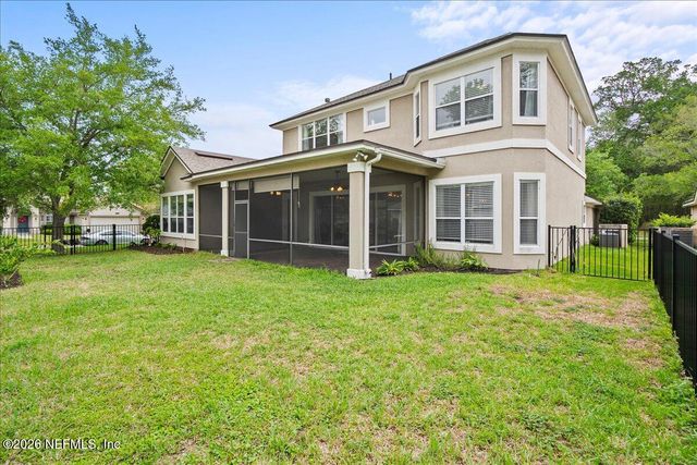 2470 COUNTRY SIDE Drive, Fleming Island, FL 32003