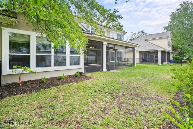 2470 COUNTRY SIDE Drive, Fleming Island, FL 32003