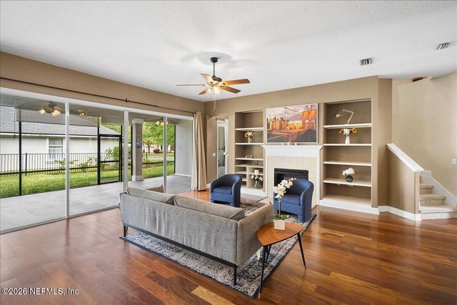 2470 COUNTRY SIDE Drive, Fleming Island, FL 32003