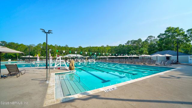 2470 COUNTRY SIDE Drive, Fleming Island, FL 32003