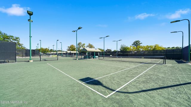 2470 COUNTRY SIDE Drive, Fleming Island, FL 32003