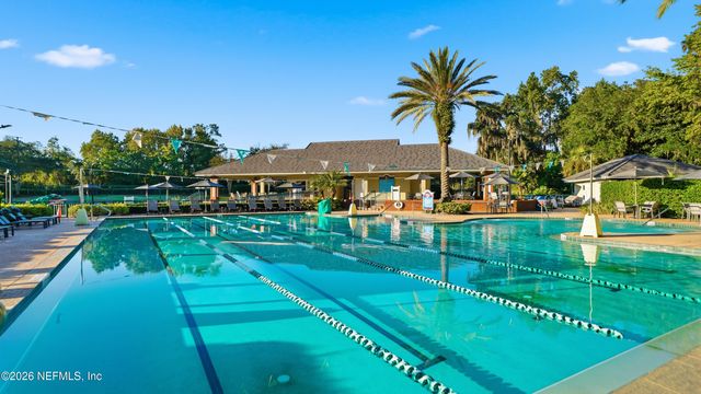 2470 COUNTRY SIDE Drive, Fleming Island, FL 32003