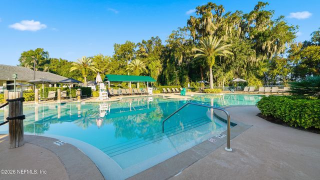 2470 COUNTRY SIDE Drive, Fleming Island, FL 32003