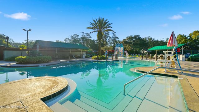 2470 COUNTRY SIDE Drive, Fleming Island, FL 32003