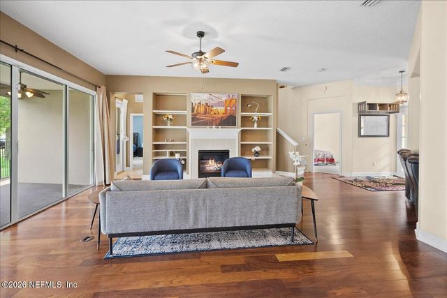 2470 COUNTRY SIDE Drive, Fleming Island, FL 32003