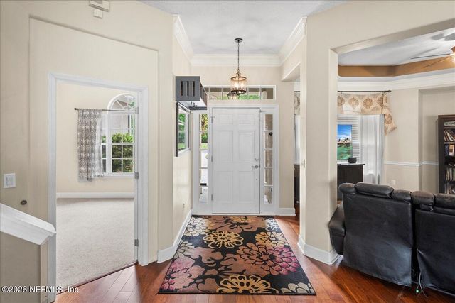 2470 COUNTRY SIDE Drive, Fleming Island, FL 32003